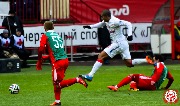 Lokomotiv-Spartak (20)